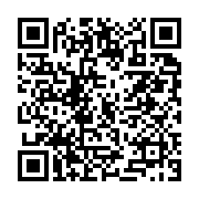 기타 페이지 바로가기 주소(https://business.jangseong.go.kr/q/ezMxMjV8Mzg3Mzd8c2hvd3xwYWdlPTEwMH0=&e=M&s=3), QRCODE