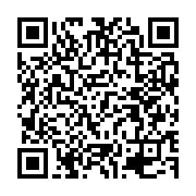 기타 페이지 바로가기 주소(https://business.jangseong.go.kr/q/ezMxMjV8Mzg3Mzd8c2hvd3xwYWdlPTEwNX0=&e=M&s=3), QRCODE
