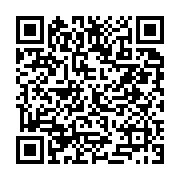 기타 페이지 바로가기 주소(https://business.jangseong.go.kr/q/ezMxMjV8Mzg3Mzd8c2hvd3xwYWdlPTcwfQ==&e=M&s=3), QRCODE