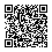 기타 페이지 바로가기 주소(https://business.jangseong.go.kr/q/ezMxMjV8Mzg3Mzd8c2hvd3xwYWdlPTgxfQ==&e=M&s=3), QRCODE