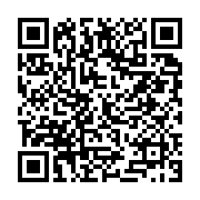 기타 페이지 바로가기 주소(https://business.jangseong.go.kr/q/ezMxMjV8Mzg3Mzd8c2hvd3xwYWdlPTk0fQ==&e=M&s=3), QRCODE