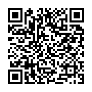 기타 페이지 바로가기 주소(https://business.jangseong.go.kr/q/ezMxMjV8Mzg3Mzd8c2hvd3xwYWdlPTk2fQ==&e=M&s=3), QRCODE