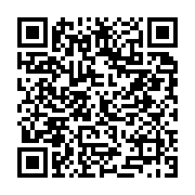 기타 페이지 바로가기 주소(https://business.jangseong.go.kr/q/ezMxMjV8Mzg3Mzd8c2hvd3xwYWdlPTk4fQ==&e=M&s=3), QRCODE