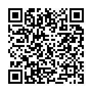 기타 페이지 바로가기 주소(https://business.jangseong.go.kr/q/ezMxMjV8Mzg3Mzh8c2hvd3xwYWdlPTEwM30=&e=M&s=3), QRCODE