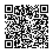 기타 페이지 바로가기 주소(https://business.jangseong.go.kr/q/ezMxMjV8Mzg3Mzh8c2hvd3xwYWdlPTEwMH0=&e=M&s=3), QRCODE