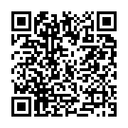 기타 페이지 바로가기 주소(https://business.jangseong.go.kr/q/ezMxMjV8Mzg3Mzh8c2hvd3xwYWdlPTEwNX0=&e=M&s=3), QRCODE