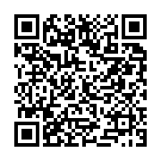 기타 페이지 바로가기 주소(https://business.jangseong.go.kr/q/ezMxMjV8Mzg3Mzh8c2hvd3xwYWdlPTcwfQ==&e=M&s=3), QRCODE