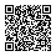 기타 페이지 바로가기 주소(https://business.jangseong.go.kr/q/ezMxMjV8Mzg3Mzh8c2hvd3xwYWdlPTgxfQ==&e=M&s=3), QRCODE