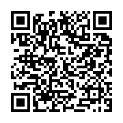 기타 페이지 바로가기 주소(https://business.jangseong.go.kr/q/ezMxMjV8Mzg3Mzh8c2hvd3xwYWdlPTk0fQ==&e=M&s=3), QRCODE