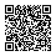 기타 페이지 바로가기 주소(https://business.jangseong.go.kr/q/ezMxMjV8Mzg3Mzh8c2hvd3xwYWdlPTk2fQ==&e=M&s=3), QRCODE