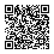 기타 페이지 바로가기 주소(https://business.jangseong.go.kr/q/ezMxMjV8Mzg3Mzh8c2hvd3xwYWdlPTk4fQ==&e=M&s=3), QRCODE