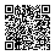 기타 페이지 바로가기 주소(https://business.jangseong.go.kr/q/ezMxMjV8Mzg3Mzl8c2hvd3xwYWdlPTEwM30=&e=M&s=3), QRCODE
