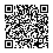 기타 페이지 바로가기 주소(https://business.jangseong.go.kr/q/ezMxMjV8Mzg3Mzl8c2hvd3xwYWdlPTEwMH0=&e=M&s=3), QRCODE