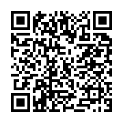 기타 페이지 바로가기 주소(https://business.jangseong.go.kr/q/ezMxMjV8Mzg3Mzl8c2hvd3xwYWdlPTEwNX0=&e=M&s=3), QRCODE