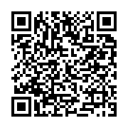 기타 페이지 바로가기 주소(https://business.jangseong.go.kr/q/ezMxMjV8Mzg3Mzl8c2hvd3xwYWdlPTcwfQ==&e=M&s=3), QRCODE