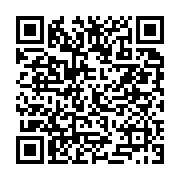기타 페이지 바로가기 주소(https://business.jangseong.go.kr/q/ezMxMjV8Mzg3Mzl8c2hvd3xwYWdlPTgxfQ==&e=M&s=3), QRCODE