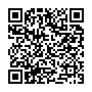 기타 페이지 바로가기 주소(https://business.jangseong.go.kr/q/ezMxMjV8Mzg3Mzl8c2hvd3xwYWdlPTk0fQ==&e=M&s=3), QRCODE