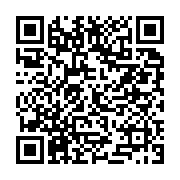 기타 페이지 바로가기 주소(https://business.jangseong.go.kr/q/ezMxMjV8Mzg3Mzl8c2hvd3xwYWdlPTk2fQ==&e=M&s=3), QRCODE