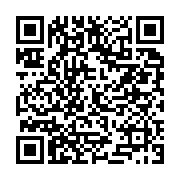 기타 페이지 바로가기 주소(https://business.jangseong.go.kr/q/ezMxMjV8Mzg3Mzl8c2hvd3xwYWdlPTk4fQ==&e=M&s=3), QRCODE