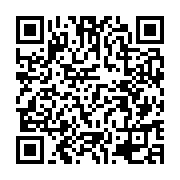 기타 페이지 바로가기 주소(https://business.jangseong.go.kr/q/ezMxMjV8Mzg3NDB8c2hvd3xwYWdlPTEwM30=&e=M&s=3), QRCODE