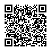 기타 페이지 바로가기 주소(https://business.jangseong.go.kr/q/ezMxMjV8Mzg3NDB8c2hvd3xwYWdlPTEwMH0=&e=M&s=3), QRCODE