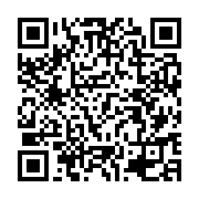 기타 페이지 바로가기 주소(https://business.jangseong.go.kr/q/ezMxMjV8Mzg3NDB8c2hvd3xwYWdlPTEwNX0=&e=M&s=3), QRCODE