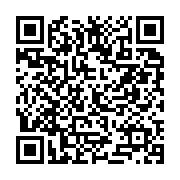 기타 페이지 바로가기 주소(https://business.jangseong.go.kr/q/ezMxMjV8Mzg3NDB8c2hvd3xwYWdlPTcwfQ==&e=M&s=3), QRCODE
