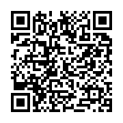 기타 페이지 바로가기 주소(https://business.jangseong.go.kr/q/ezMxMjV8Mzg3NDB8c2hvd3xwYWdlPTgwfQ==&e=M&s=3), QRCODE