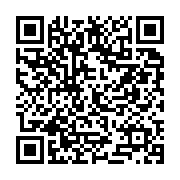 기타 페이지 바로가기 주소(https://business.jangseong.go.kr/q/ezMxMjV8Mzg3NDB8c2hvd3xwYWdlPTk0fQ==&e=M&s=3), QRCODE