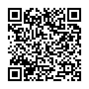 기타 페이지 바로가기 주소(https://business.jangseong.go.kr/q/ezMxMjV8Mzg3NDB8c2hvd3xwYWdlPTk2fQ==&e=M&s=3), QRCODE