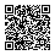 기타 페이지 바로가기 주소(https://business.jangseong.go.kr/q/ezMxMjV8Mzg3NDB8c2hvd3xwYWdlPTk4fQ==&e=M&s=3), QRCODE