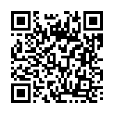 기타 페이지 바로가기 주소(https://business.jangseong.go.kr/q/ezMxMjV8Mzg3NDN8c2hvd3x9&e=M&s=3), QRCODE