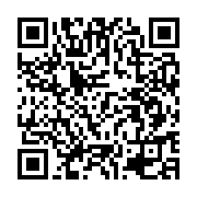 기타 페이지 바로가기 주소(https://business.jangseong.go.kr/q/ezMxMjV8Mzg3NDN8c2hvd3xwYWdlPTEwM30=&e=M&s=3), QRCODE