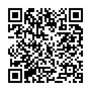 기타 페이지 바로가기 주소(https://business.jangseong.go.kr/q/ezMxMjV8Mzg3NDN8c2hvd3xwYWdlPTEwMH0=&e=M&s=3), QRCODE