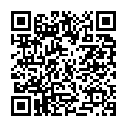 기타 페이지 바로가기 주소(https://business.jangseong.go.kr/q/ezMxMjV8Mzg3NDN8c2hvd3xwYWdlPTEwNX0=&e=M&s=3), QRCODE