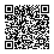 기타 페이지 바로가기 주소(https://business.jangseong.go.kr/q/ezMxMjV8Mzg3NDN8c2hvd3xwYWdlPTcwfQ==&e=M&s=3), QRCODE
