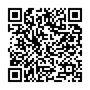 기타 페이지 바로가기 주소(https://business.jangseong.go.kr/q/ezMxMjV8Mzg3NDN8c2hvd3xwYWdlPTk0fQ==&e=M&s=3), QRCODE
