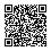 기타 페이지 바로가기 주소(https://business.jangseong.go.kr/q/ezMxMjV8Mzg3NDN8c2hvd3xwYWdlPTk2fQ==&e=M&s=3), QRCODE