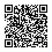 기타 페이지 바로가기 주소(https://business.jangseong.go.kr/q/ezMxMjV8Mzg3NDN8c2hvd3xwYWdlPTk4fQ==&e=M&s=3), QRCODE