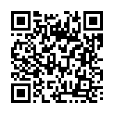 기타 페이지 바로가기 주소(https://business.jangseong.go.kr/q/ezMxMjV8Mzg3NDR8c2hvd3x9&e=M&s=3), QRCODE