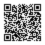 기타 페이지 바로가기 주소(https://business.jangseong.go.kr/q/ezMxMjV8Mzg3NDR8c2hvd3xwYWdlPTEwM30=&e=M&s=3), QRCODE