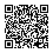 기타 페이지 바로가기 주소(https://business.jangseong.go.kr/q/ezMxMjV8Mzg3NDR8c2hvd3xwYWdlPTEwMH0=&e=M&s=3), QRCODE