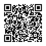 기타 페이지 바로가기 주소(https://business.jangseong.go.kr/q/ezMxMjV8Mzg3NDR8c2hvd3xwYWdlPTEwNX0=&e=M&s=3), QRCODE