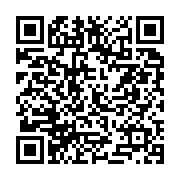 기타 페이지 바로가기 주소(https://business.jangseong.go.kr/q/ezMxMjV8Mzg3NDR8c2hvd3xwYWdlPTY5fQ==&e=M&s=3), QRCODE
