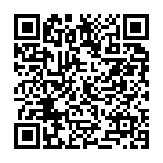 기타 페이지 바로가기 주소(https://business.jangseong.go.kr/q/ezMxMjV8Mzg3NDR8c2hvd3xwYWdlPTgwfQ==&e=M&s=3), QRCODE