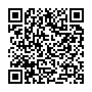 기타 페이지 바로가기 주소(https://business.jangseong.go.kr/q/ezMxMjV8Mzg3NDR8c2hvd3xwYWdlPTk0fQ==&e=M&s=3), QRCODE