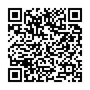 기타 페이지 바로가기 주소(https://business.jangseong.go.kr/q/ezMxMjV8Mzg3NDR8c2hvd3xwYWdlPTk2fQ==&e=M&s=3), QRCODE