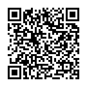 기타 페이지 바로가기 주소(https://business.jangseong.go.kr/q/ezMxMjV8Mzg3NDR8c2hvd3xwYWdlPTk4fQ==&e=M&s=3), QRCODE