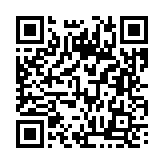 기타 페이지 바로가기 주소(https://business.jangseong.go.kr/q/ezMxMjV8Mzg3NDV8c2hvd3x9&e=M&s=3), QRCODE