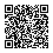 기타 페이지 바로가기 주소(https://business.jangseong.go.kr/q/ezMxMjV8Mzg3NDV8c2hvd3xwYWdlPTEwM30=&e=M&s=3), QRCODE